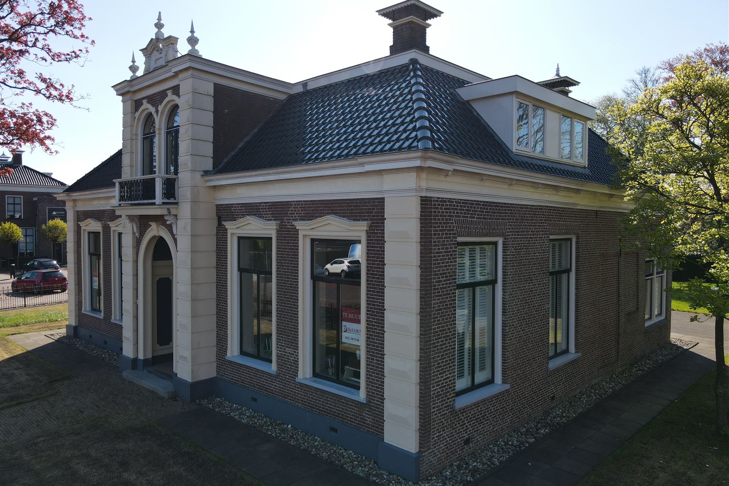 Bekijk foto 3 van Voorstraat 28