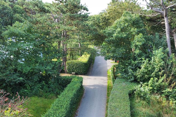 View photo 44 of Hargerzeeweg 7