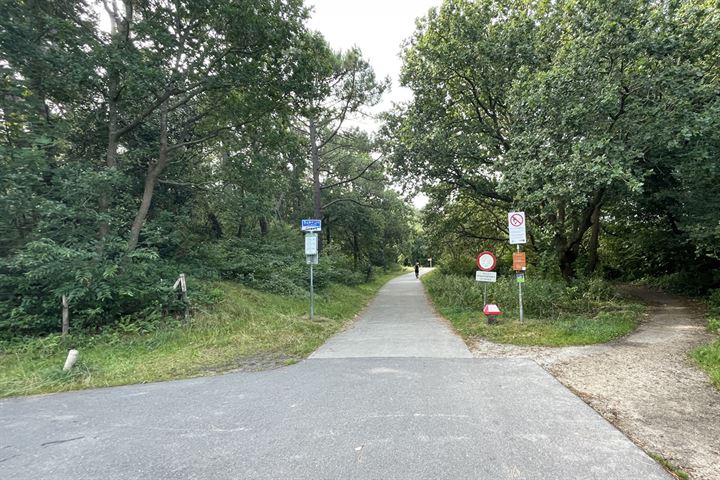 View photo 45 of Hargerzeeweg 7