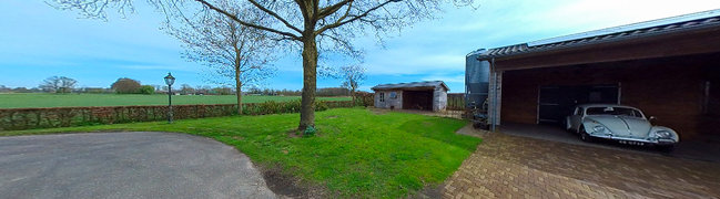 Bekijk 360° foto van foto1 van Drosteweg 9