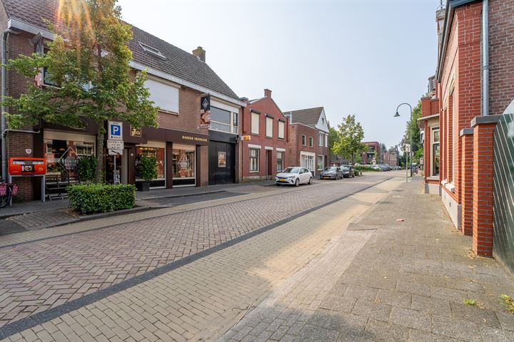 Bekijk foto 32 van Nieuwstraat 39