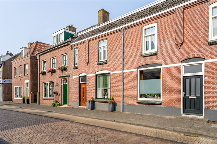 Bekijk foto 30 van Nieuwstraat 39