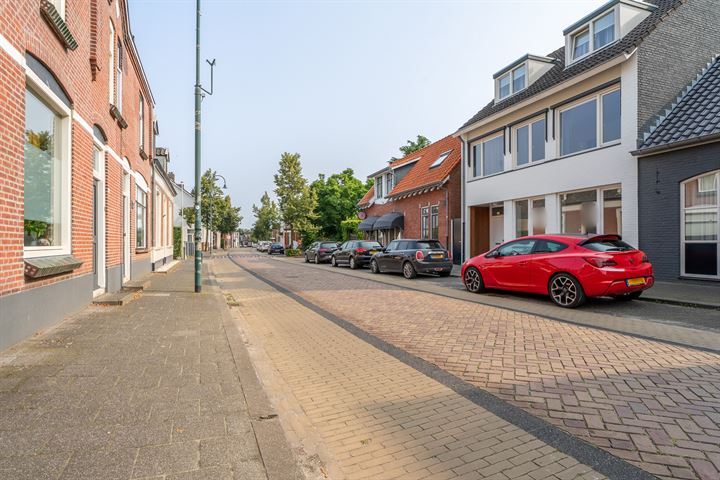 Bekijk foto 31 van Nieuwstraat 39