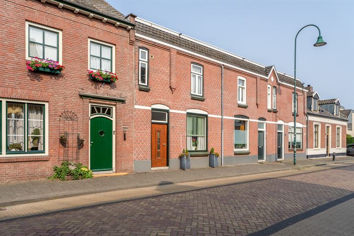 Bekijk foto 29 van Nieuwstraat 39