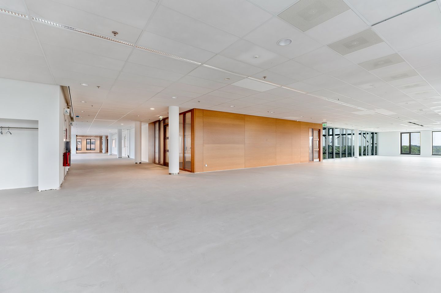 Bekijk foto 5 van Amerikastraat 22