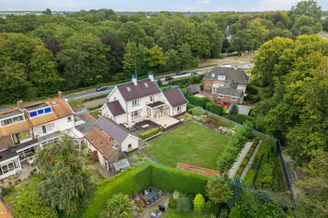 van Pallandtlaan 24 secondary image