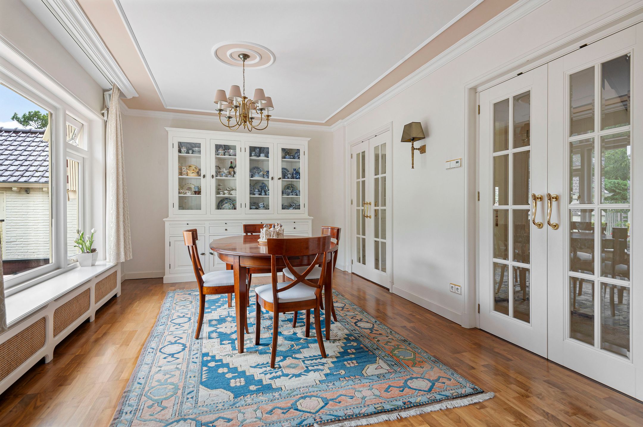 Photo 9 of van Pallandtlaan 24