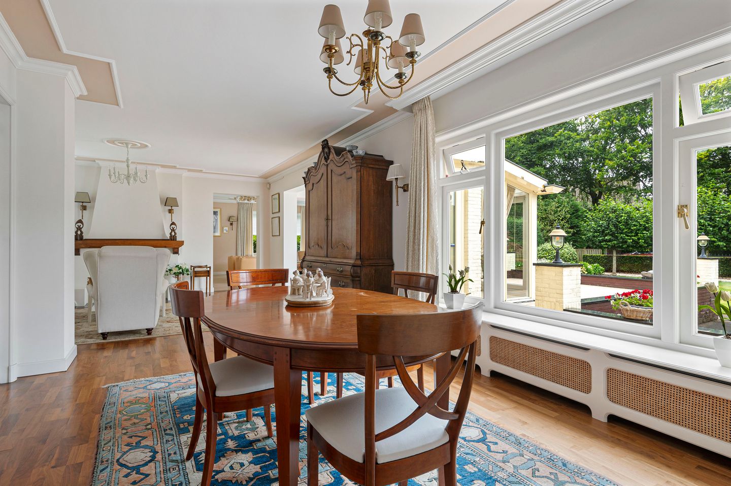 Photo 10 of van Pallandtlaan 24