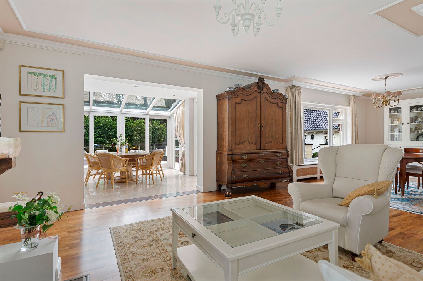 Photo 14 of van Pallandtlaan 24