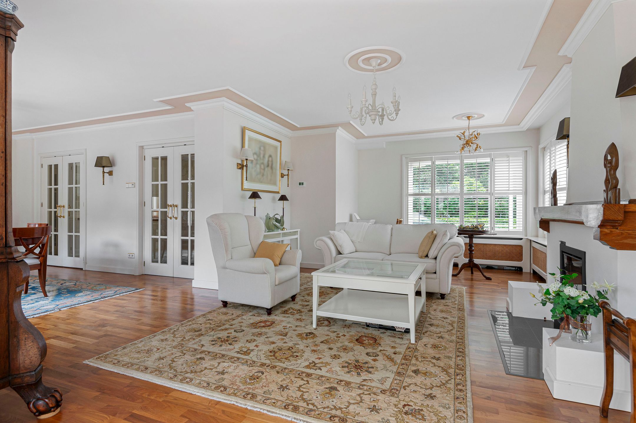 Photo 12 of van Pallandtlaan 24