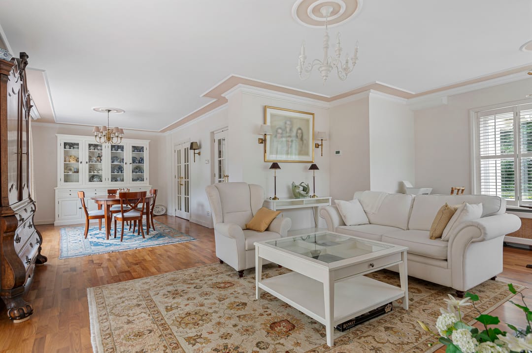 Photo 13 of van Pallandtlaan 24