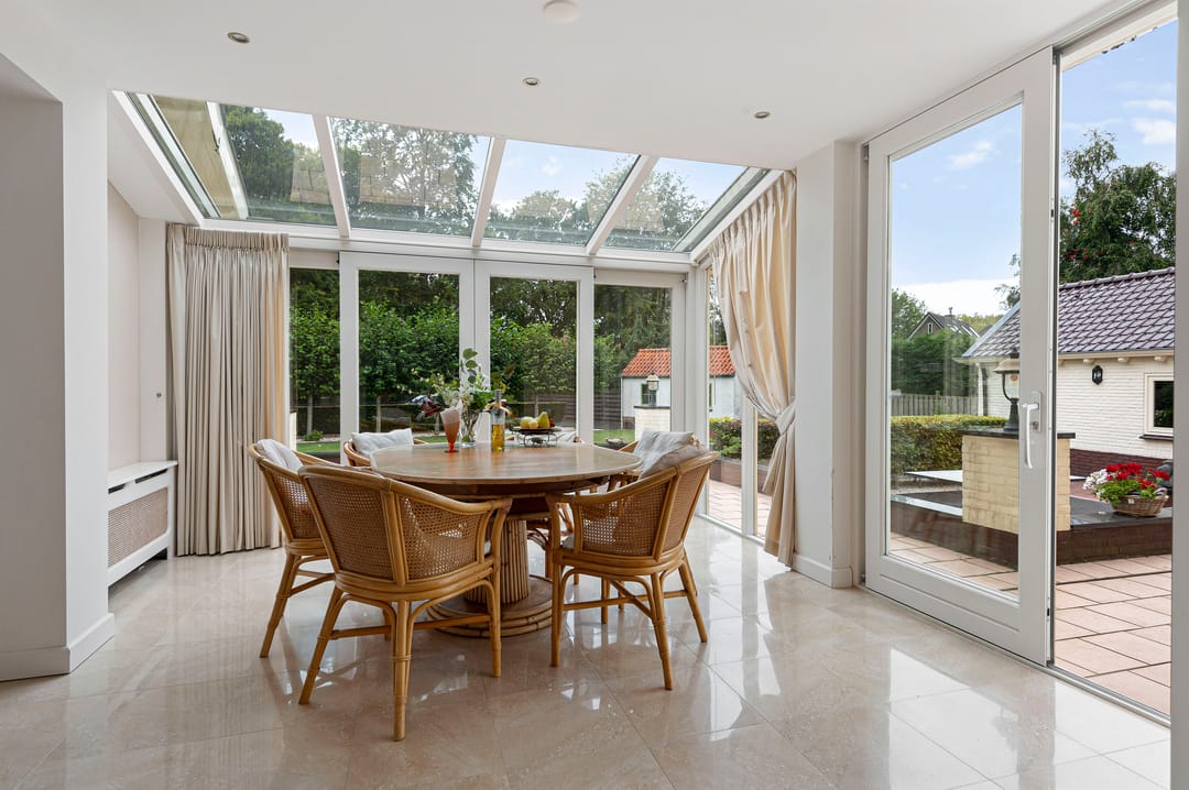 Photo 16 of van Pallandtlaan 24