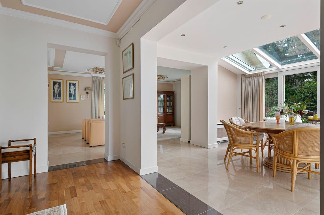 Photo 17 of van Pallandtlaan 24