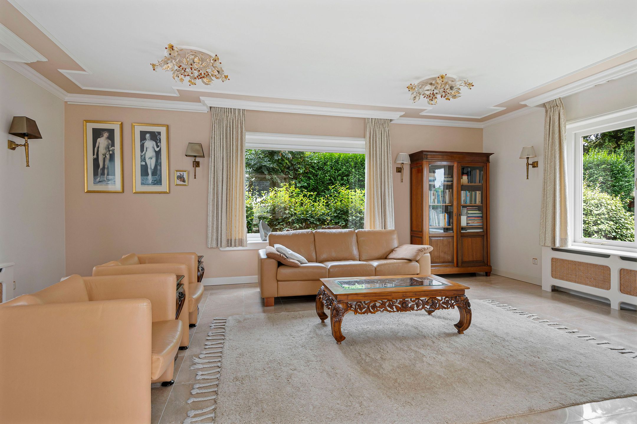 Photo 18 of van Pallandtlaan 24