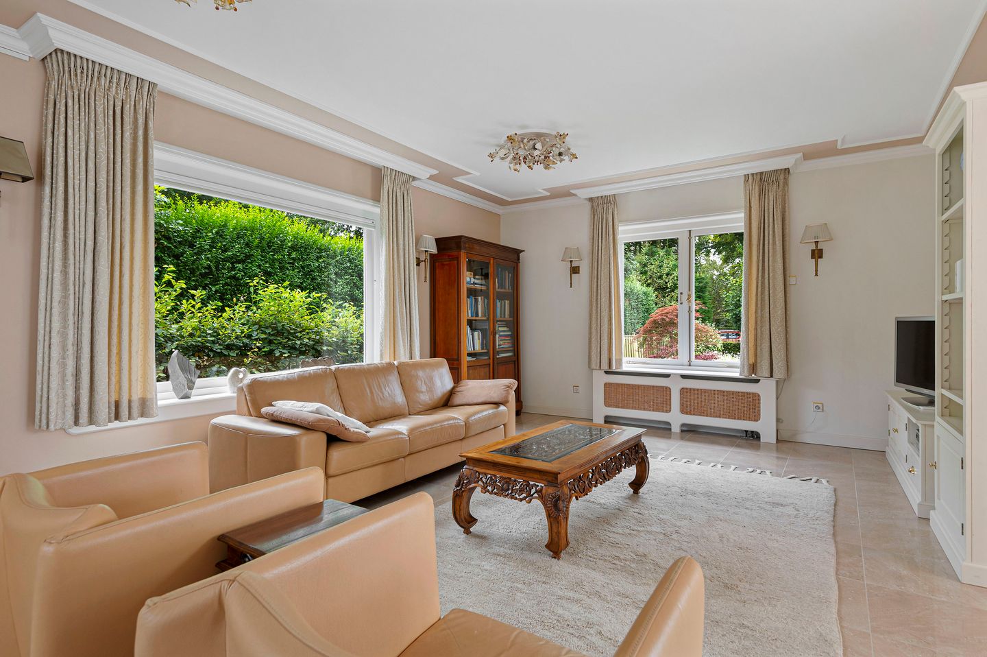 Photo 19 of van Pallandtlaan 24