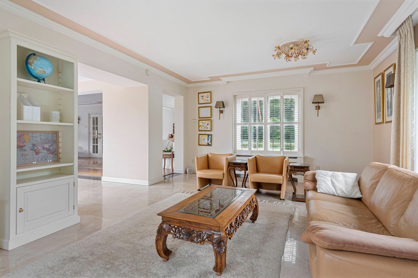 Photo 20 of van Pallandtlaan 24