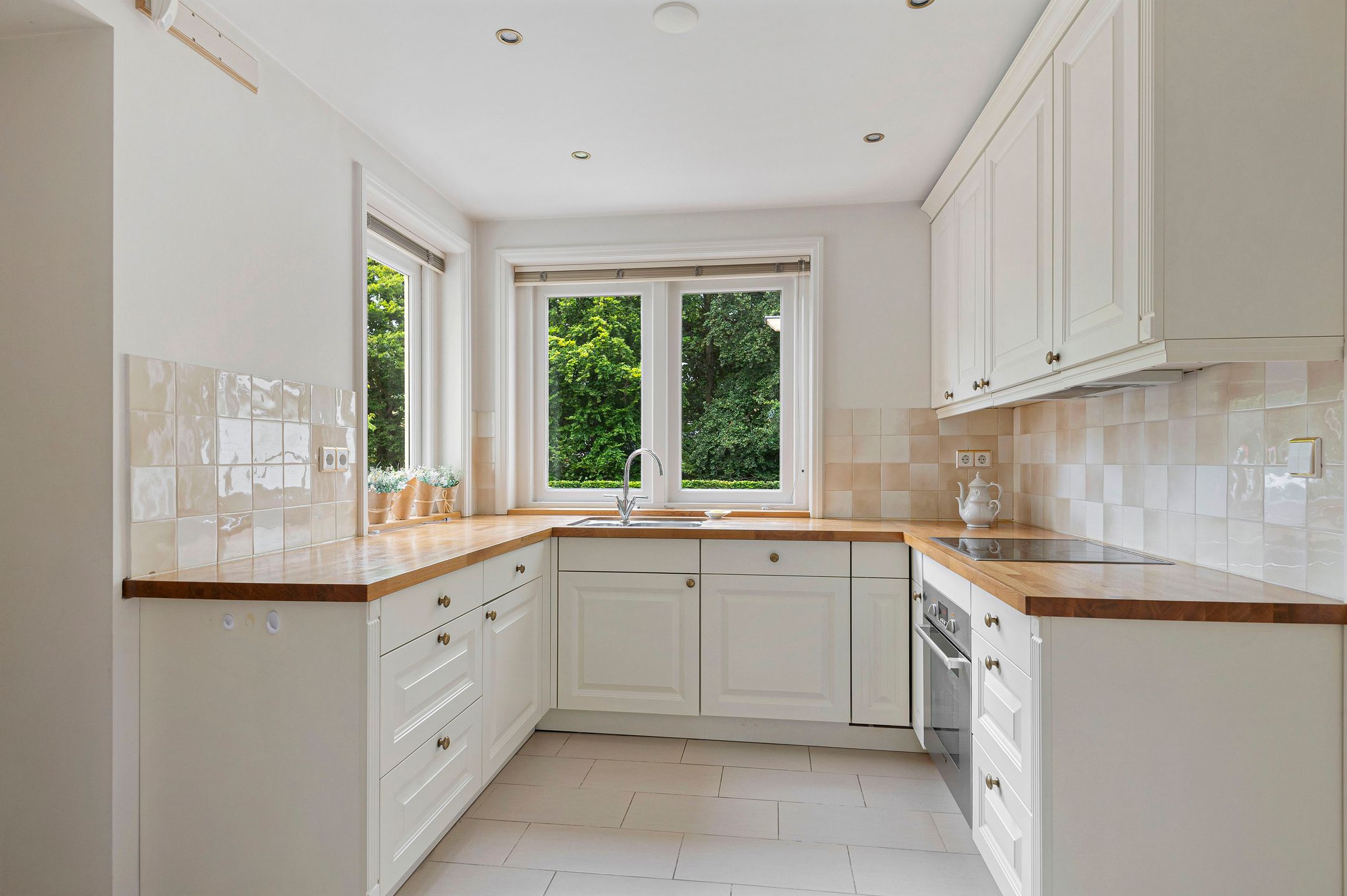 Photo 21 of van Pallandtlaan 24