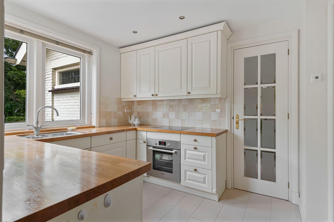 Photo 22 of van Pallandtlaan 24