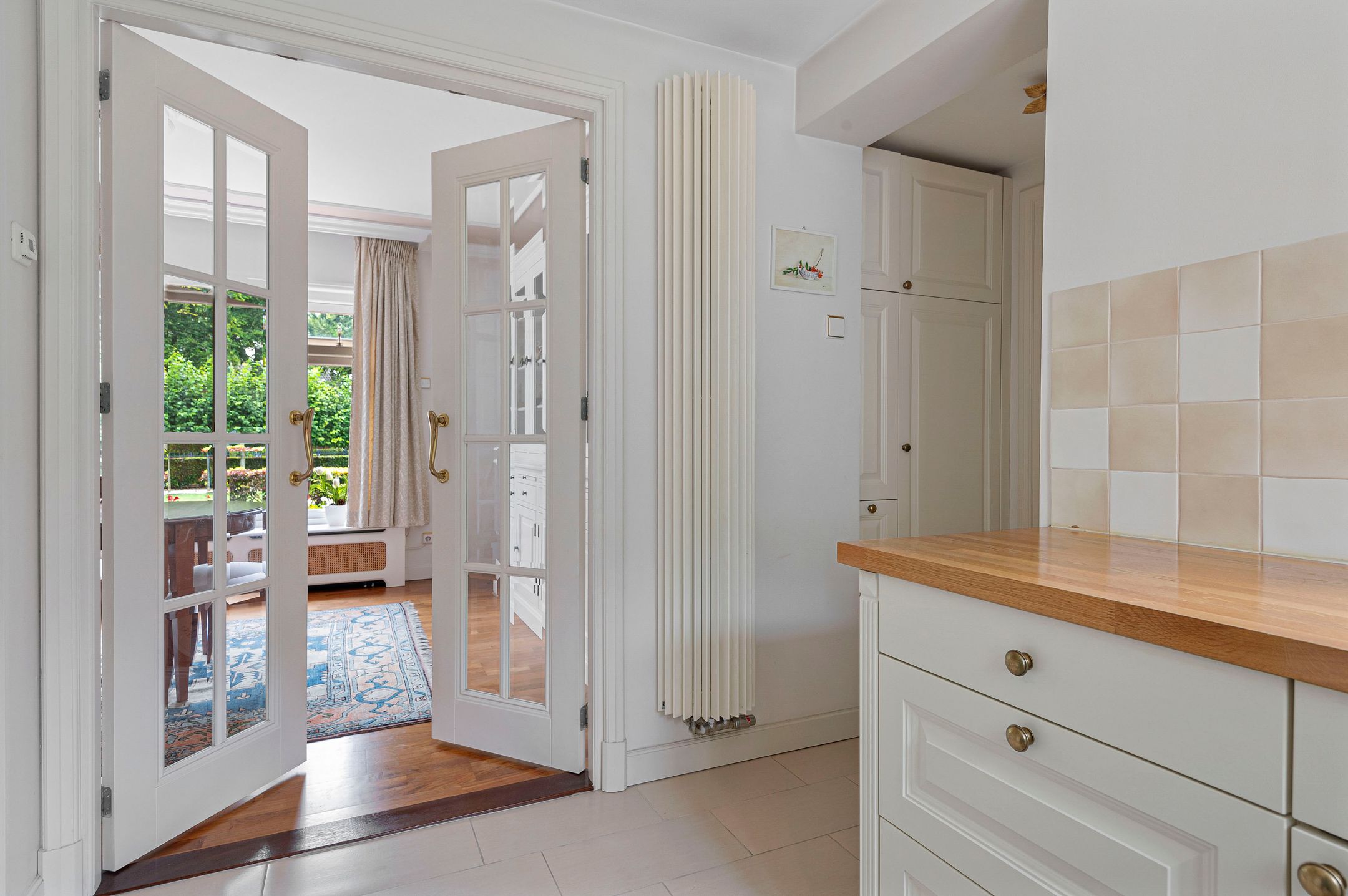 Photo 24 of van Pallandtlaan 24