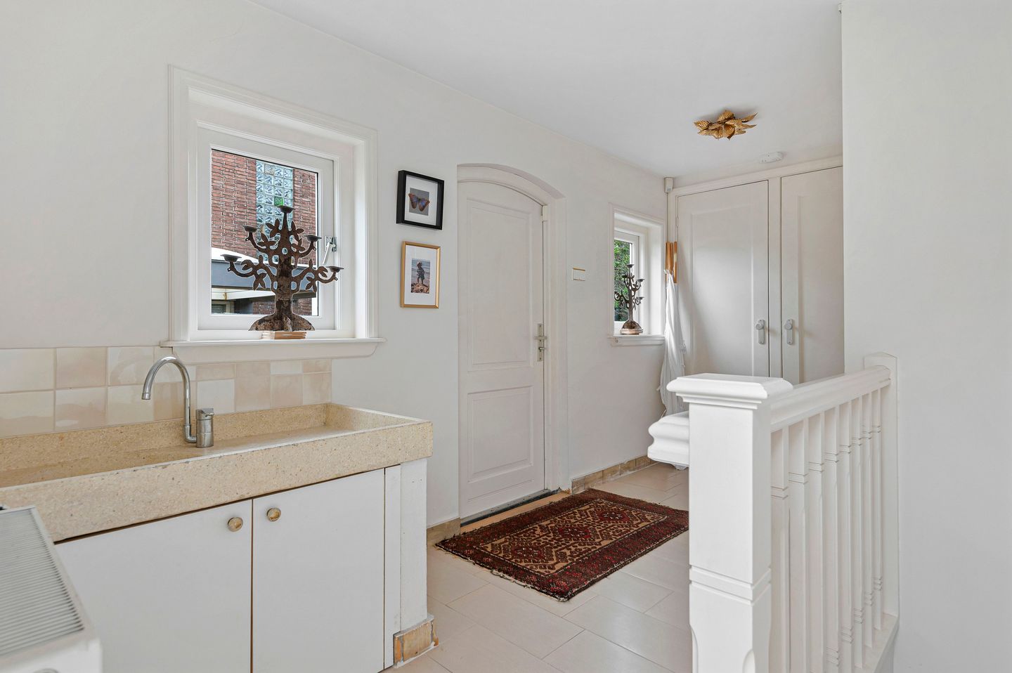 Photo 25 of van Pallandtlaan 24