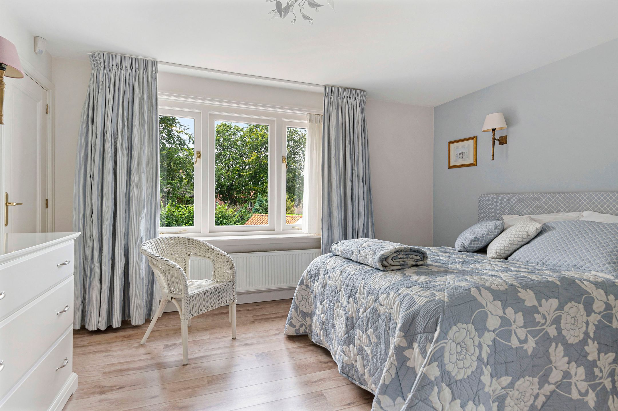 Photo 27 of van Pallandtlaan 24