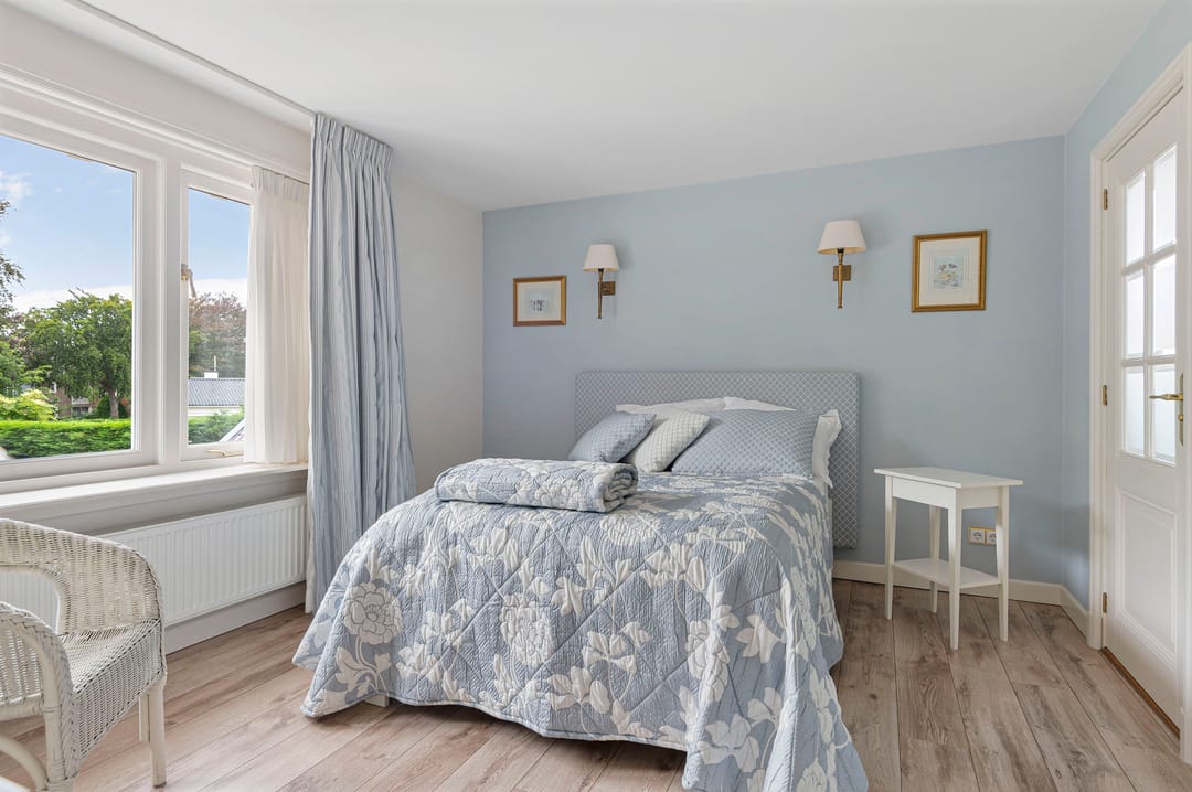 Photo 28 of van Pallandtlaan 24