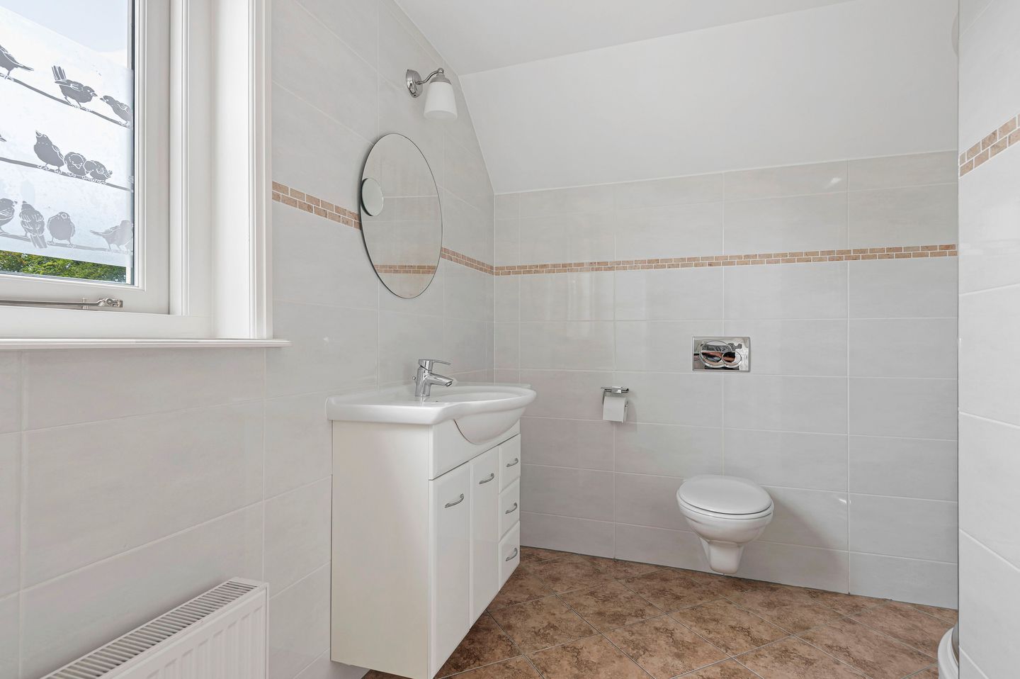 Photo 29 of van Pallandtlaan 24