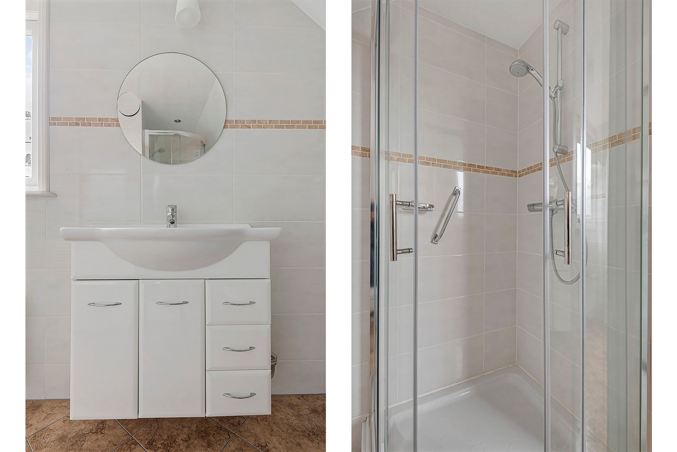 Photo 30 of van Pallandtlaan 24