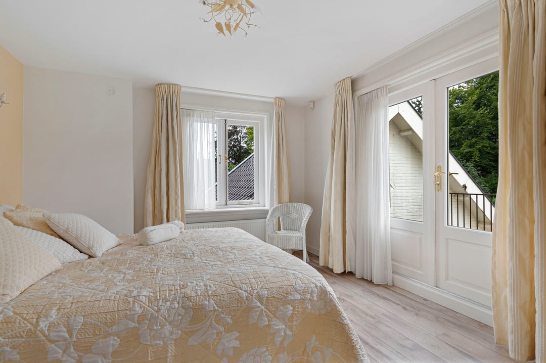 Photo 31 of van Pallandtlaan 24