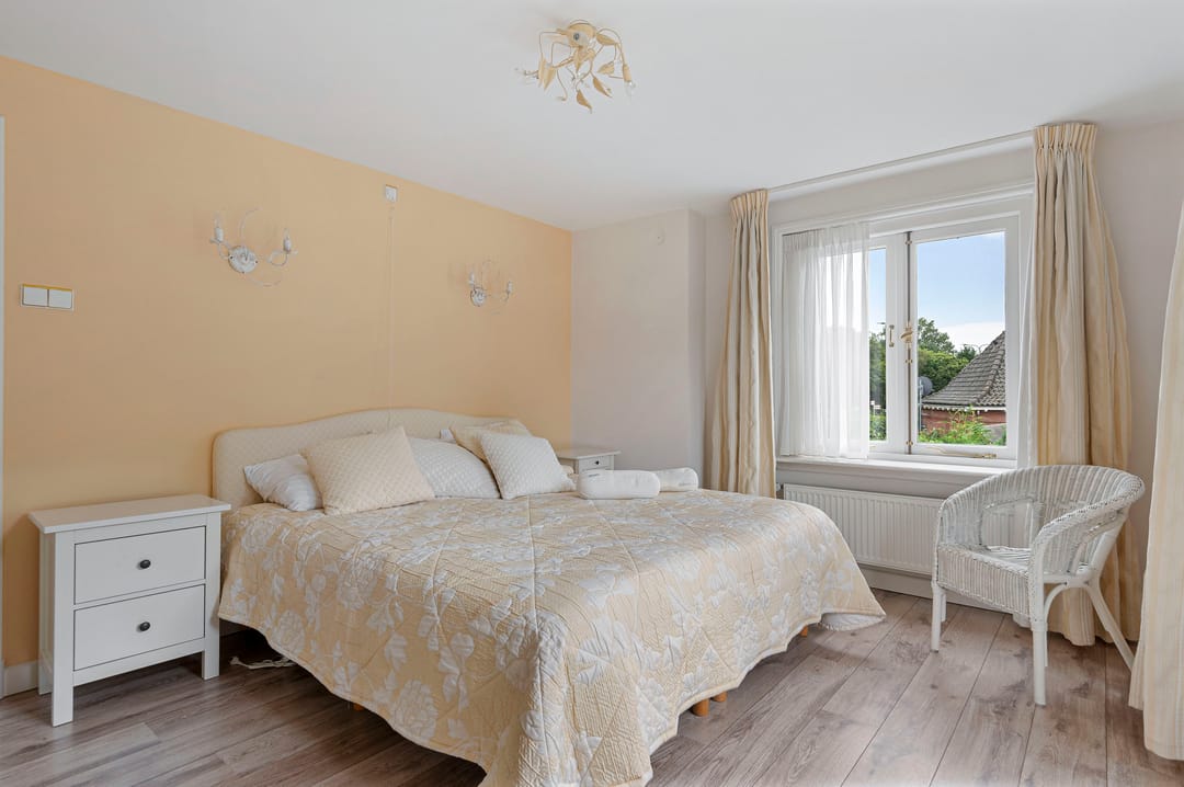 Photo 32 of van Pallandtlaan 24