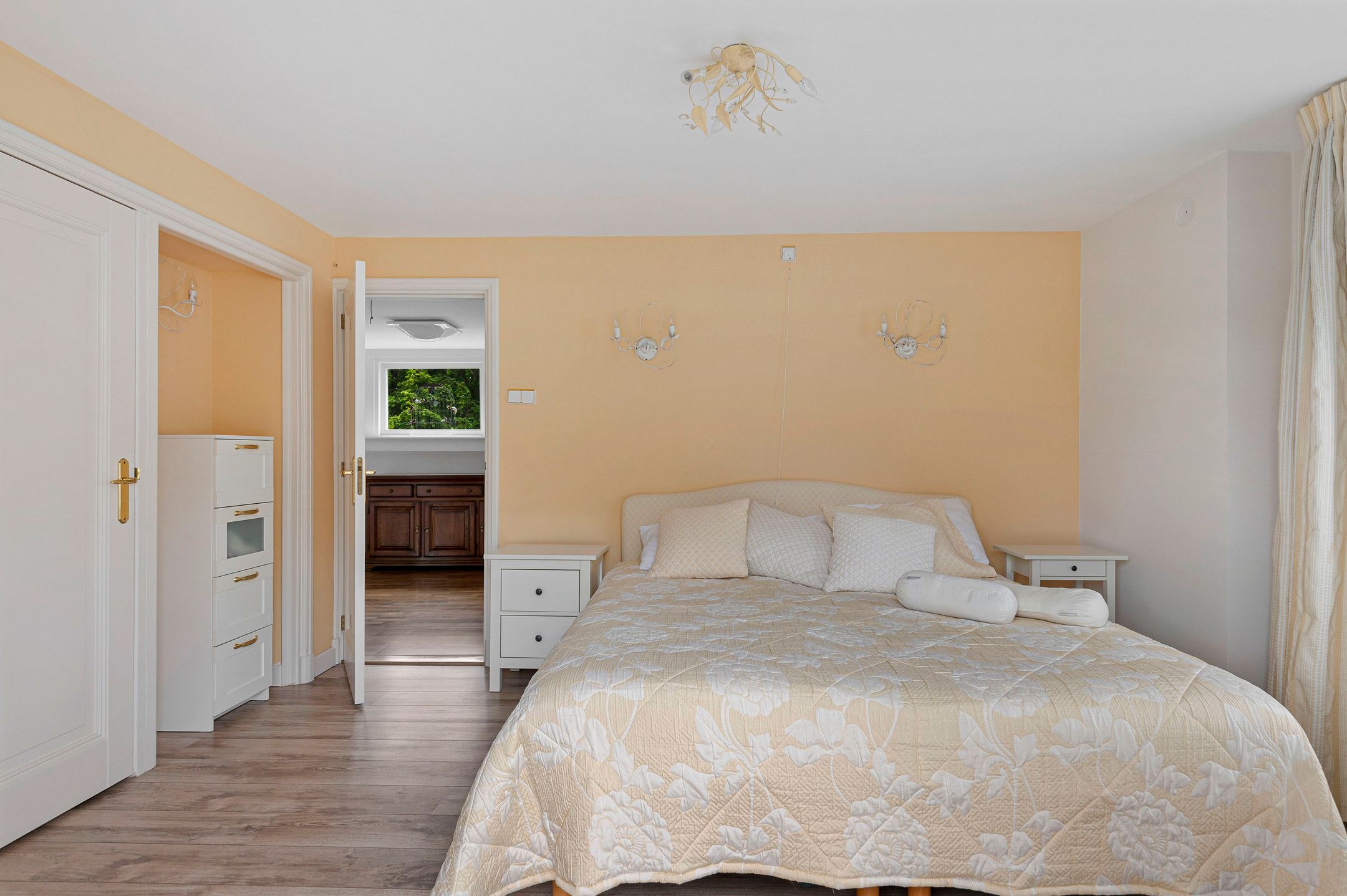 Photo 33 of van Pallandtlaan 24