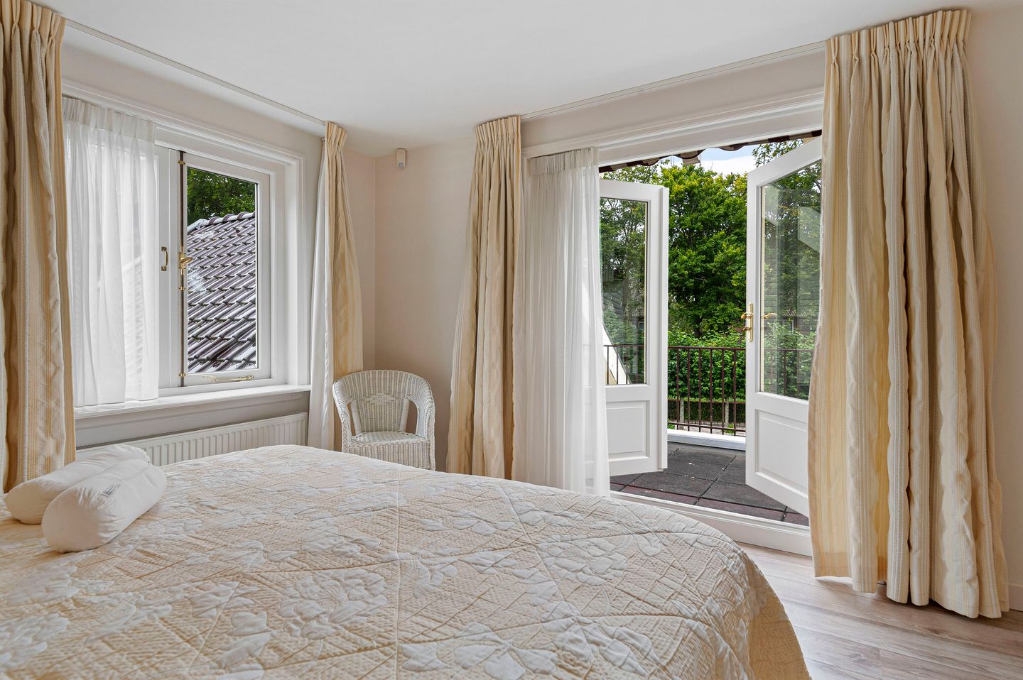 Photo 34 of van Pallandtlaan 24