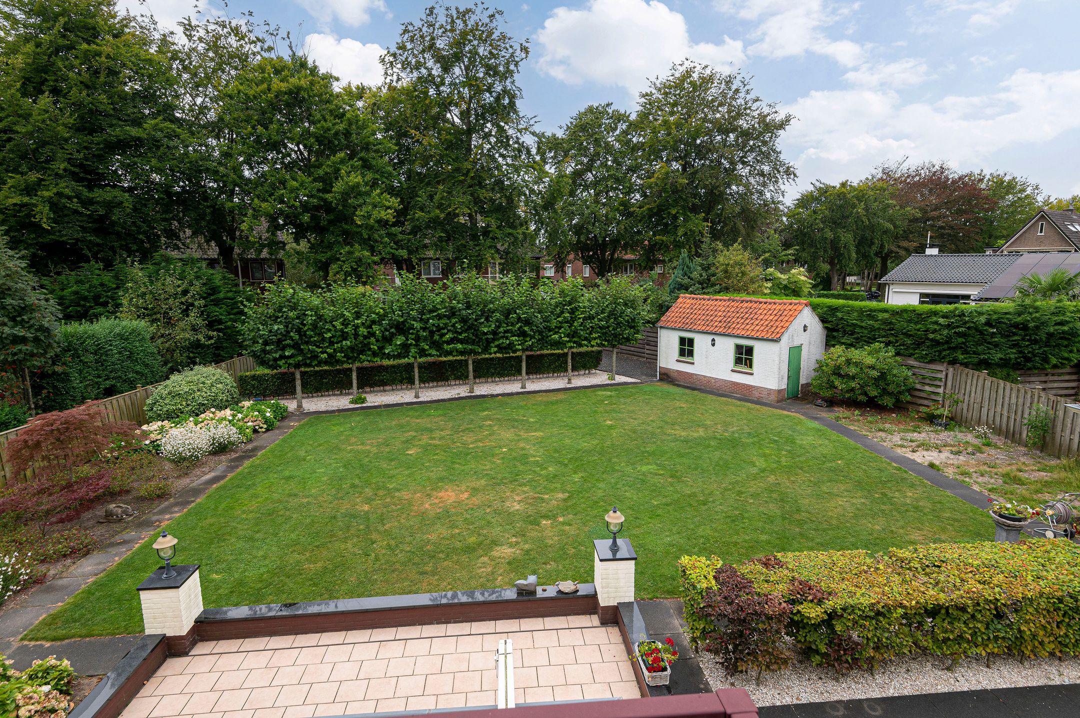 Photo 36 of van Pallandtlaan 24