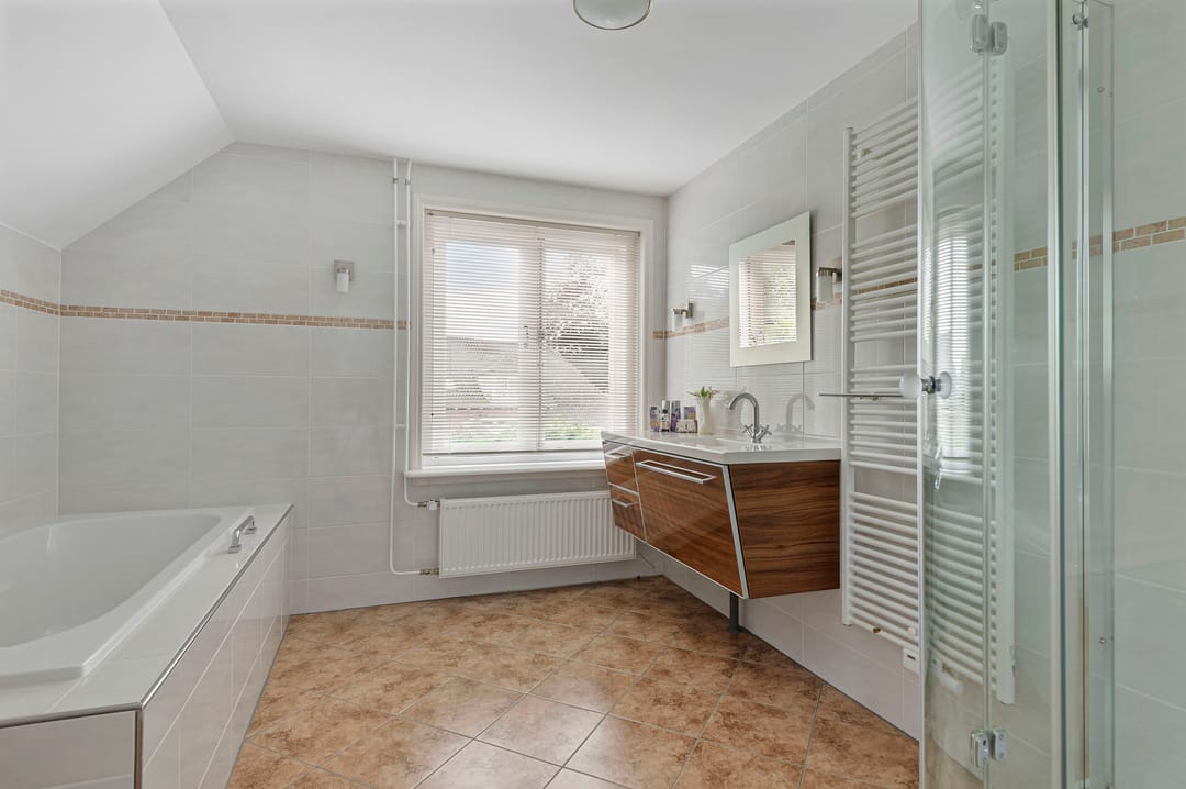 Photo 37 of van Pallandtlaan 24