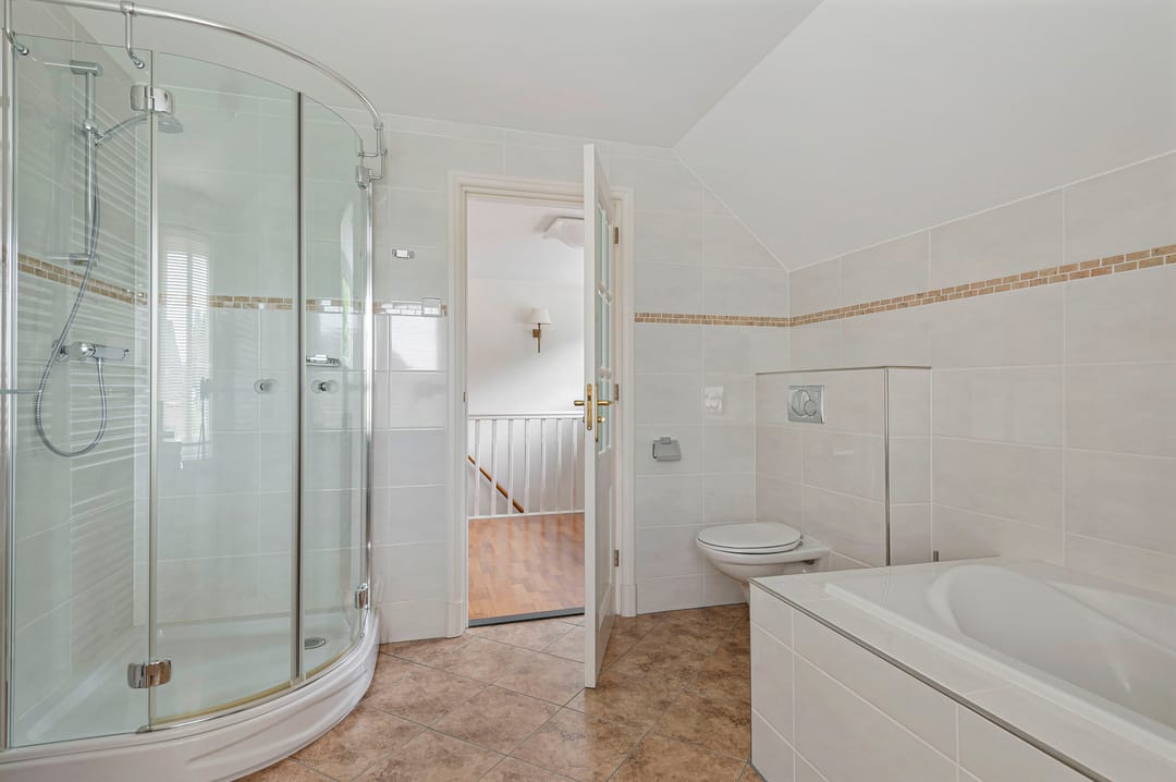 Photo 38 of van Pallandtlaan 24