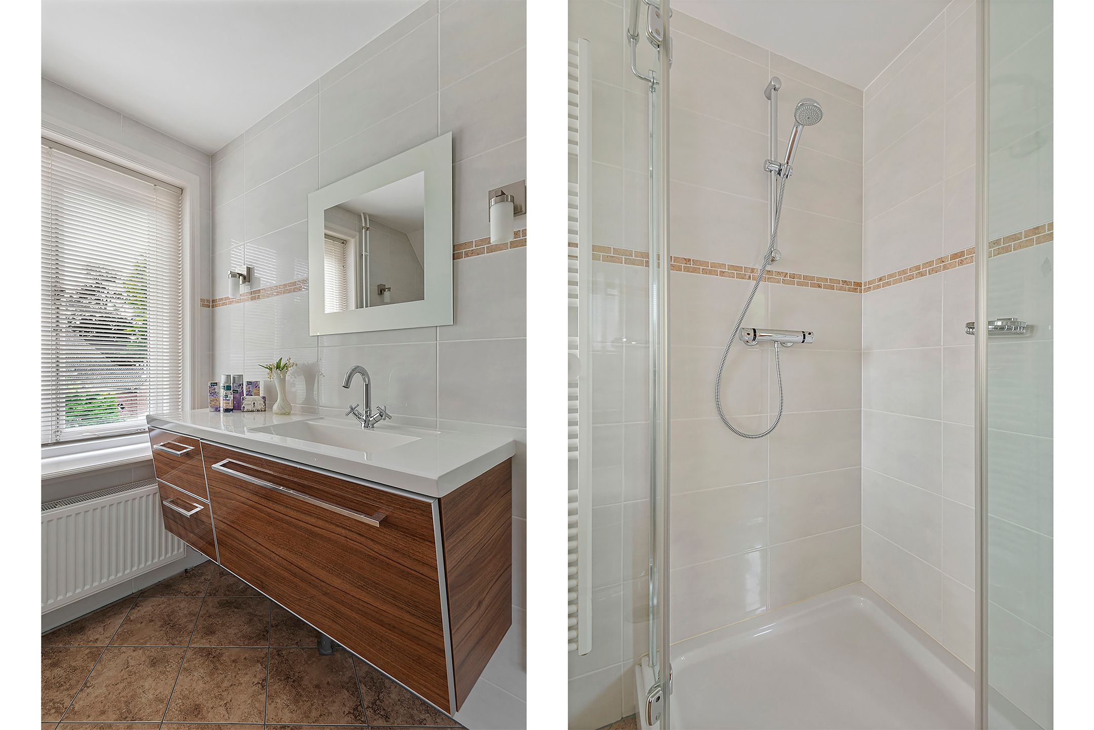 Photo 39 of van Pallandtlaan 24