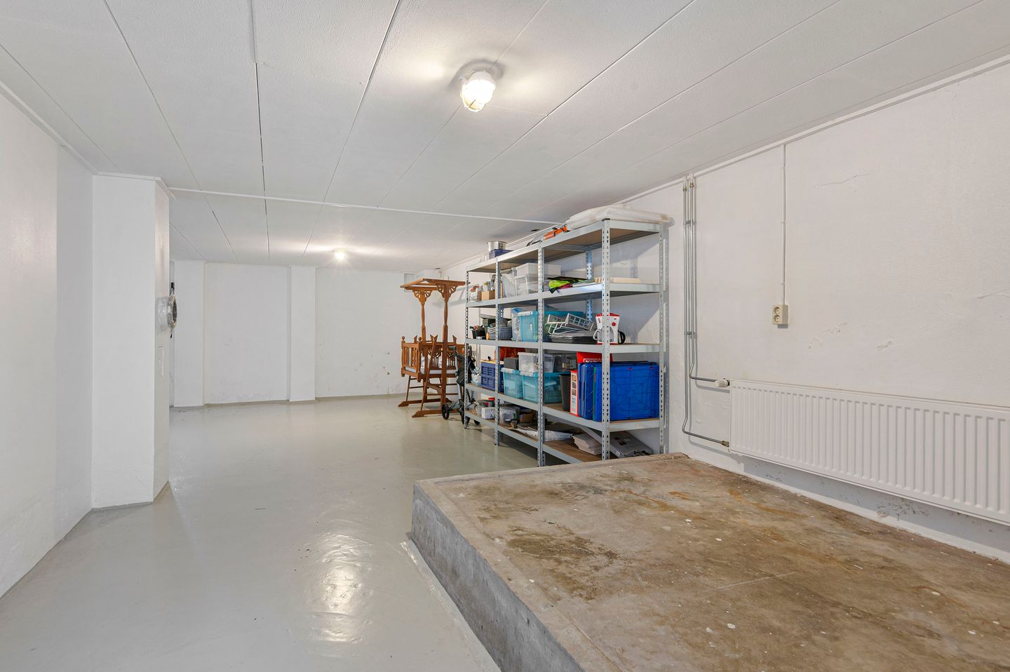 Photo 40 of van Pallandtlaan 24