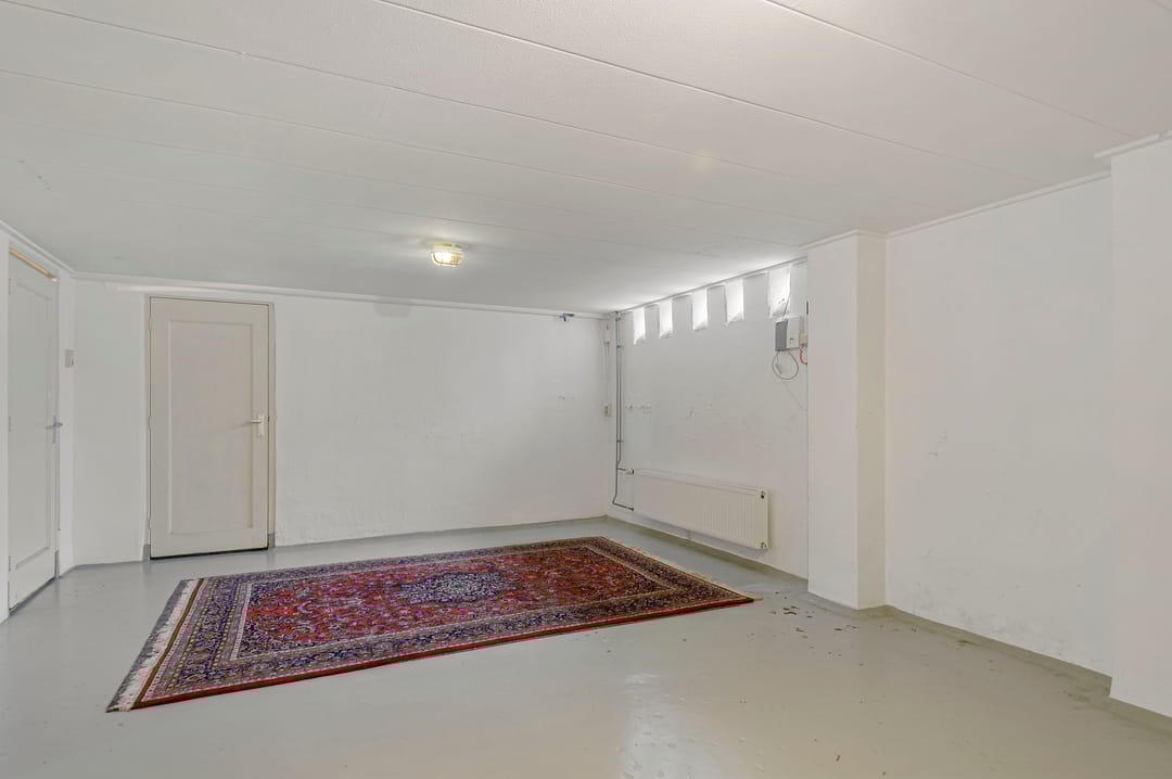 Photo 41 of van Pallandtlaan 24