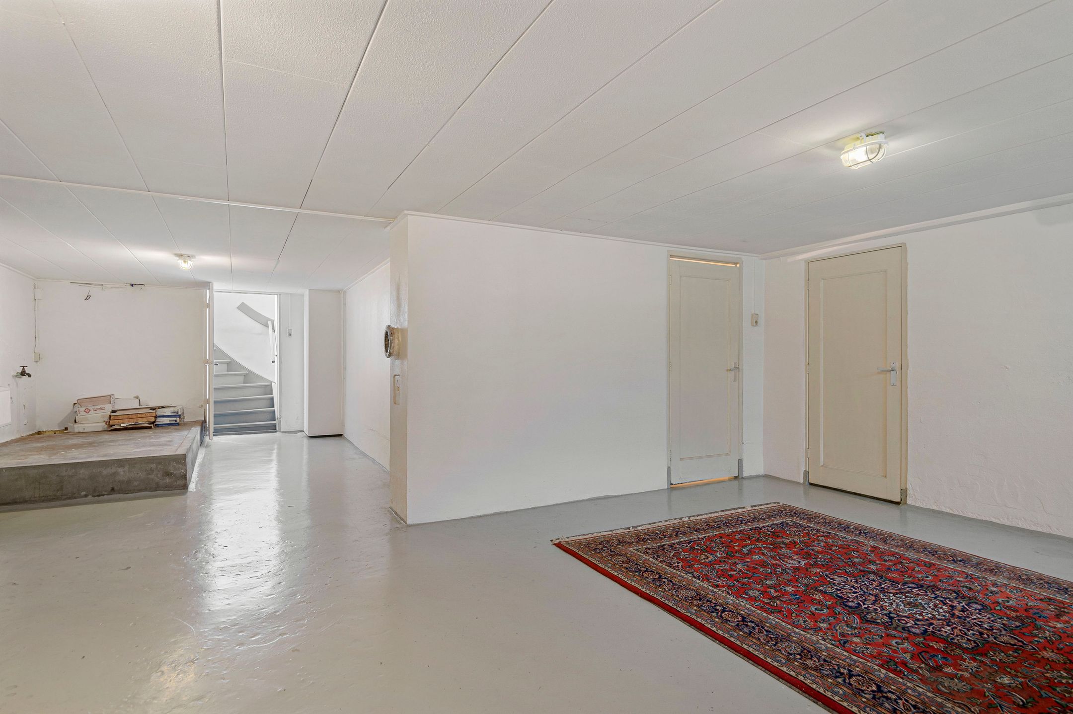 Photo 42 of van Pallandtlaan 24