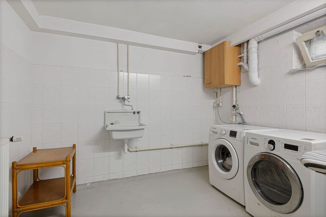 Photo 43 of van Pallandtlaan 24