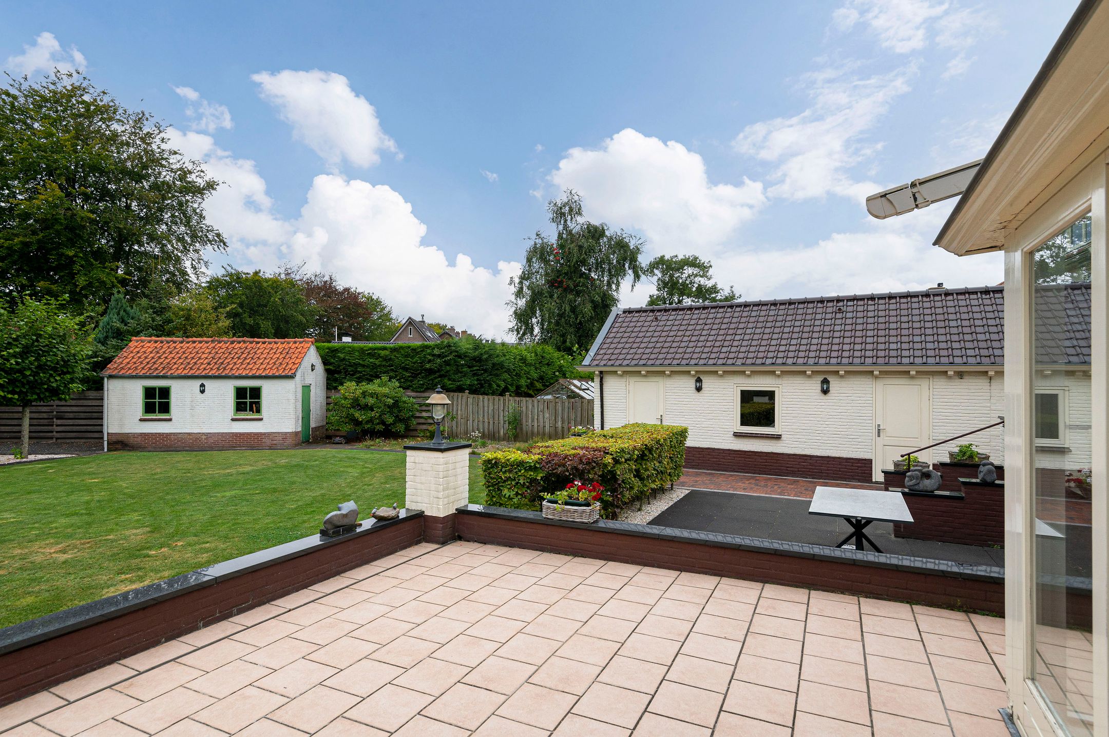 Photo 45 of van Pallandtlaan 24