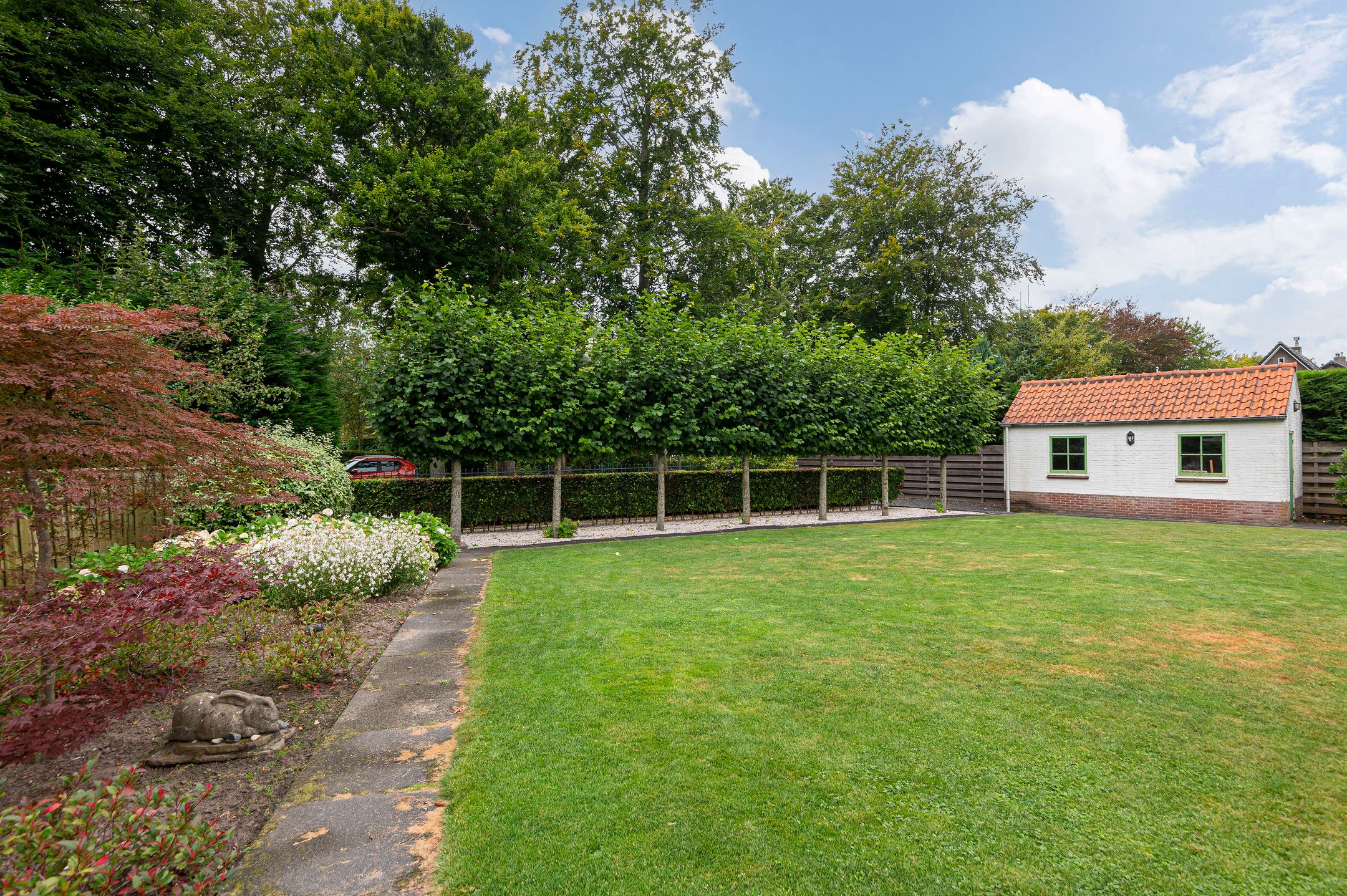 Photo 48 of van Pallandtlaan 24