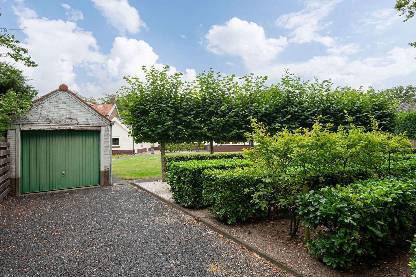 Photo 49 of van Pallandtlaan 24