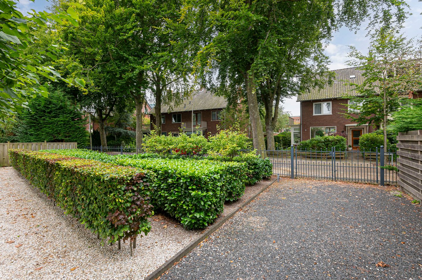 Photo 50 of van Pallandtlaan 24