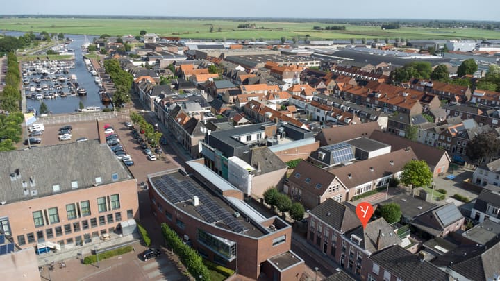 Foto 8 van Prinses Julianastraat 13