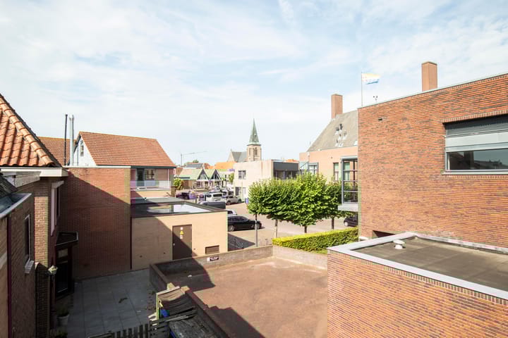 Foto 9 van Prinses Julianastraat 13