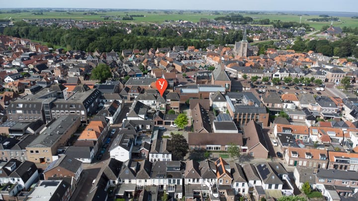 Foto 46 van Prinses Julianastraat 13