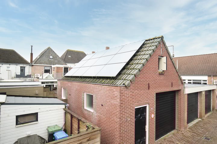 Foto 63 van Prinses Julianastraat 13