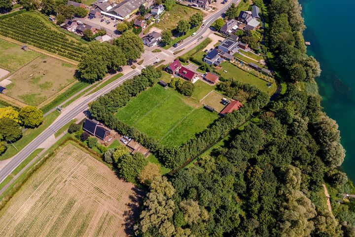 Bekijk foto 4 van Van Heemstraweg