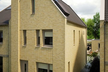 Twee-onder-een-kapwoningen thumbnail